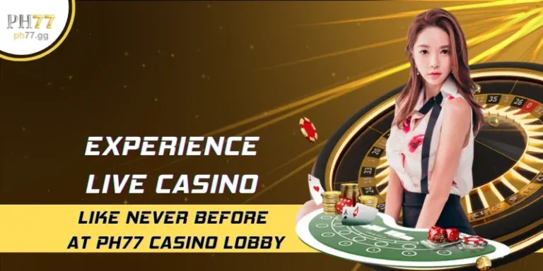 Chương trình VIP độc quyền của Hipclub