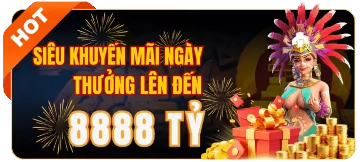 Trải nghiệm Casino trên di động hipclub