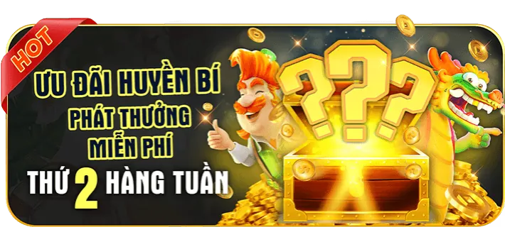 Ưu đãi và khuyến mãi Hipclub