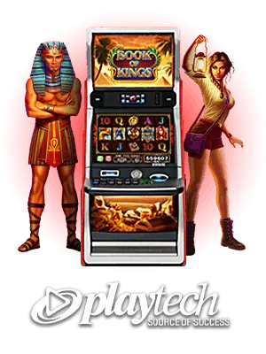 Mã QR tải ứng dụng hipclub cho iOS