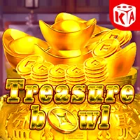 Biểu tượng tai nghe, thể hiện dịch vụ hỗ trợ khách hàng 24/7 của hipclub
