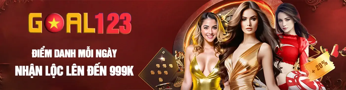Hình ảnh chào mừng đăng ký Hipclub