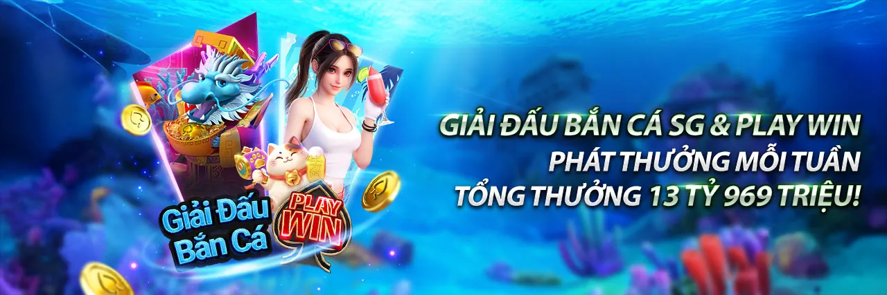 Đá Gà Trực Tuyến Đỉnh Cao tại Hipclub