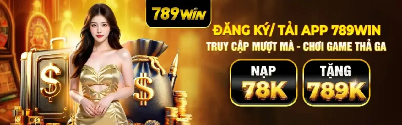 Hình ảnh hỗ trợ khách hàng hipclub 24/7