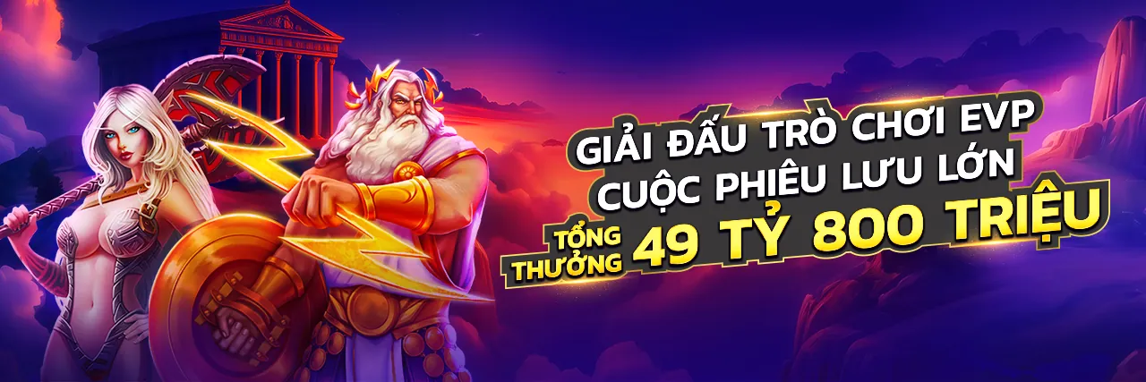 Giao diện ứng dụng hipclub