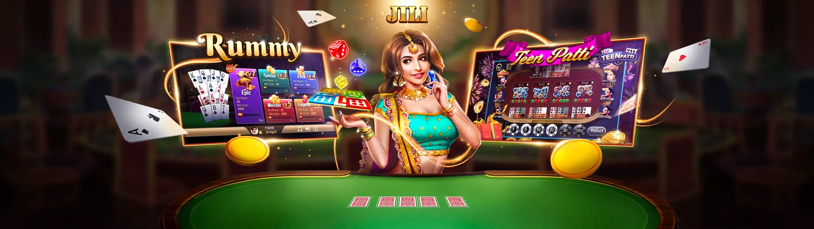 Hình ảnh chủ đạo của trang ưu đãi Hipclub 2026 với các chương trình khuyến mãi hấp dẫn