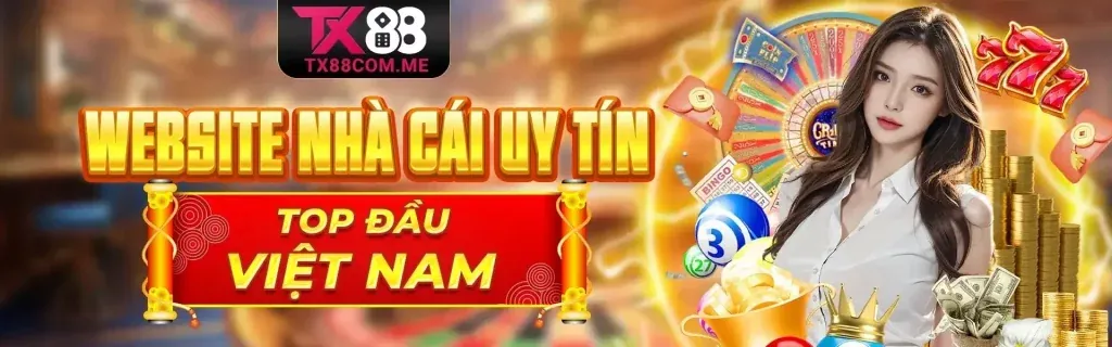 Hình ảnh chính của Blog hipclub với chủ đề cá cược trực tuyến và giải trí