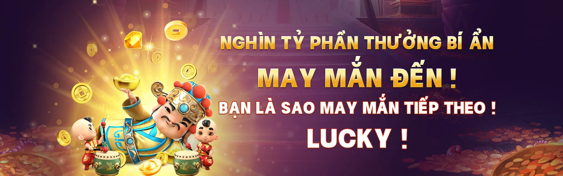 Trải nghiệm đăng nhập Hipclub an toàn và hiện đại