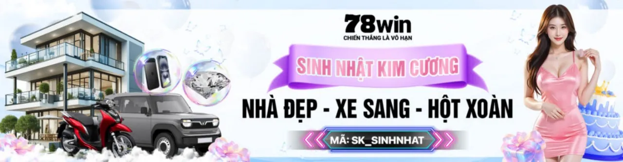Hình ảnh chính: Nổ Hũ Đổi Thưởng Hipclub 2026