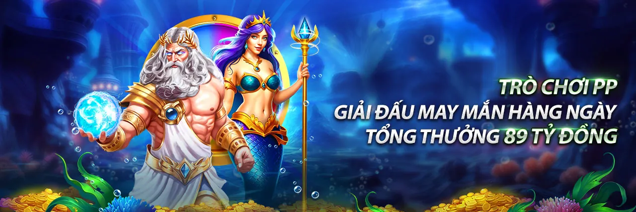 Hình ảnh chính Hipclub - Nền tảng giải trí trực tuyến hàng đầu