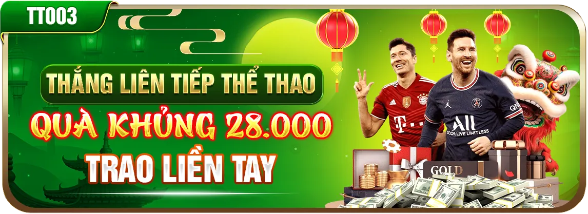 Tin tức Hipclub mới nhất