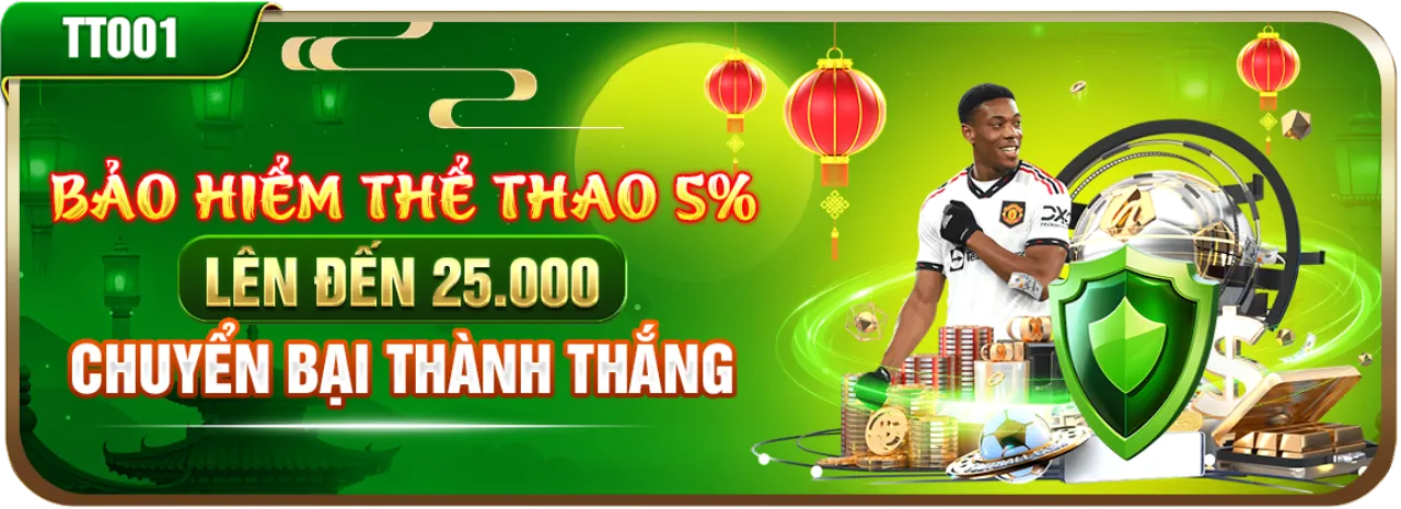 Sân vận động đầy ắp khán giả với trận đấu bóng đá sôi động tại hipclub