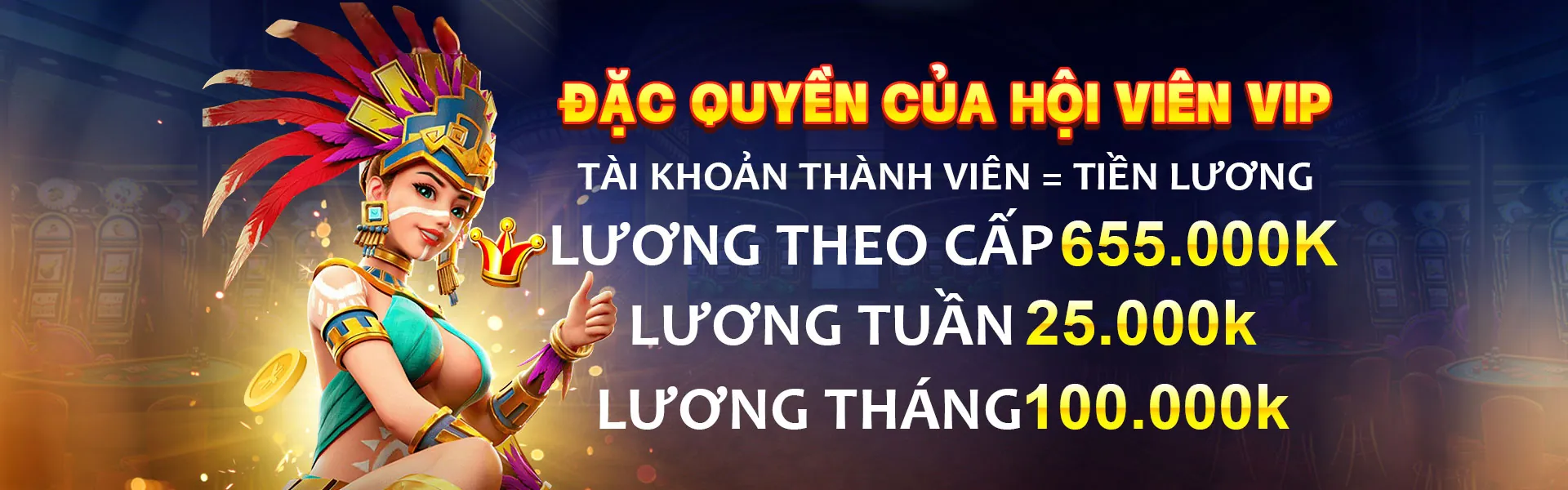 Trung Tâm Hỗ Trợ Khách Hàng Chuyên Nghiệp của hipclub