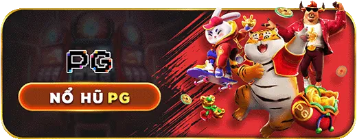 Các loại trò chơi đa dạng tại Hipclub
