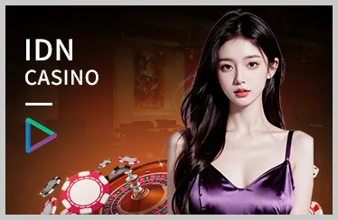 Kho game đa dạng tại Hipclub