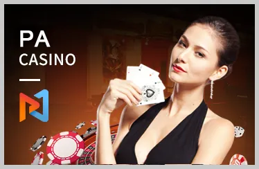 Hình ảnh chuyên mục đá gà hipclub