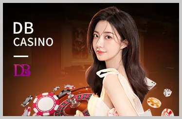 Hình ảnh chuyên mục trò chơi bắn cá hipclub