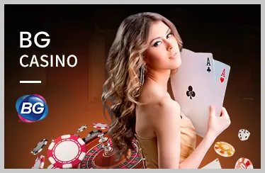 Đa dạng trò chơi Hipclub
