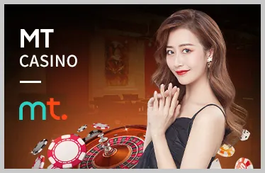 Hình ảnh chuyên mục sòng bạc trực tiếp hipclub
