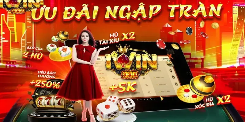 Hipclub: Nền Tảng Giải Trí Trực Tuyến Hàng Đầu Của Bạn