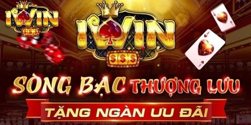 Nền tảng Hipclub an toàn và uy tín