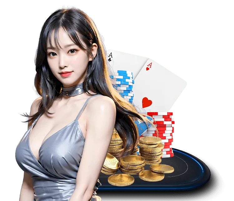 Giao Diện Đặt Cược Đá Gà Hipclub