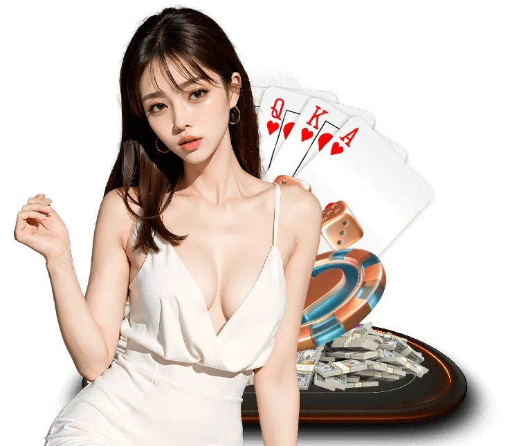 Các loại trò chơi Nổ Hũ và Jackpot