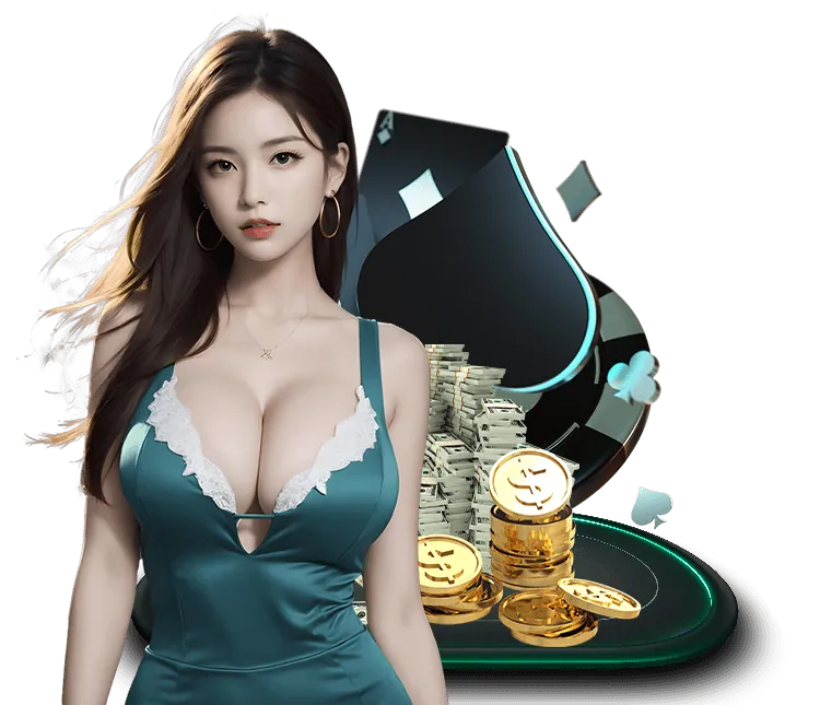 Đa dạng trò chơi tại hipclub