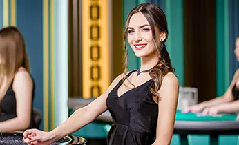 Trò chơi Blackjack