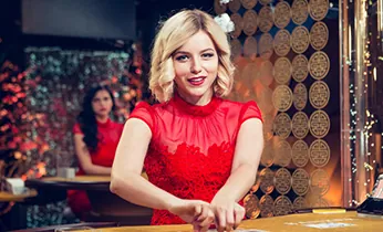 Tiền vàng và biểu tượng chào mừng, khuyến mãi dành cho người mới tại hipclub