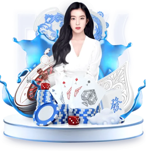 Trò chơi Roulette