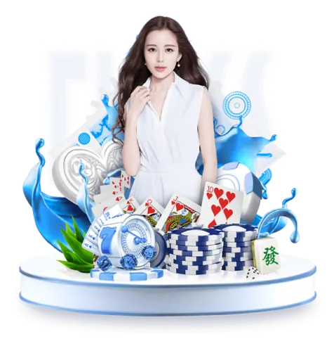 Trò chơi bắn cá Hipclub