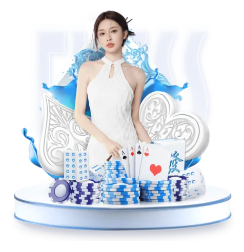 Đội ngũ chuyên nghiệp của hipclub